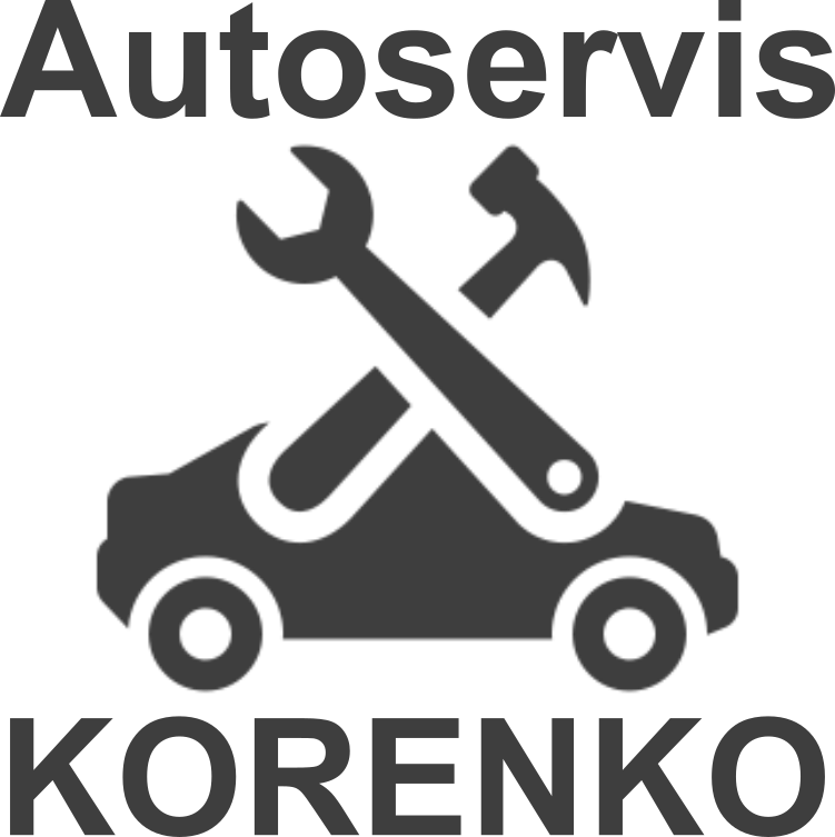 Autoservis KORENKO